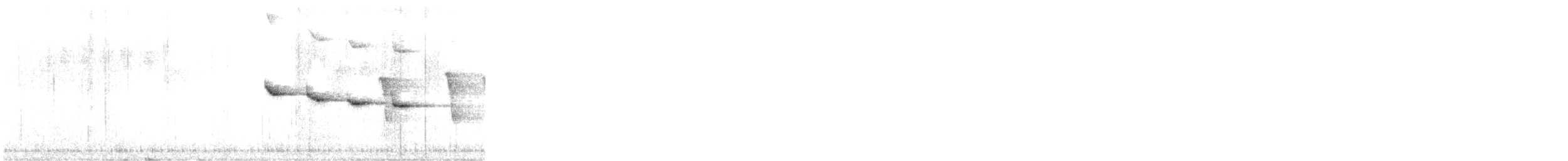 rustkrattfugl - ML644845774