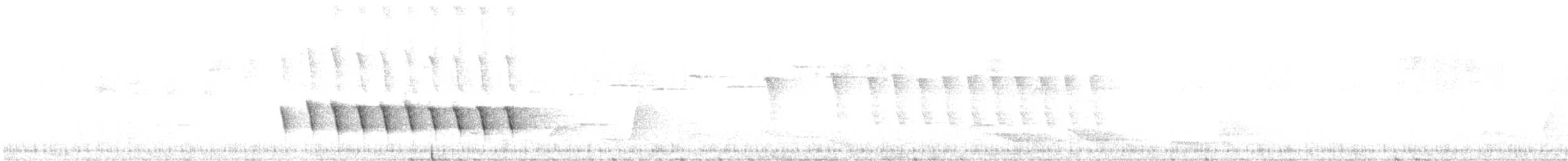 rustkrattfugl - ML644845779