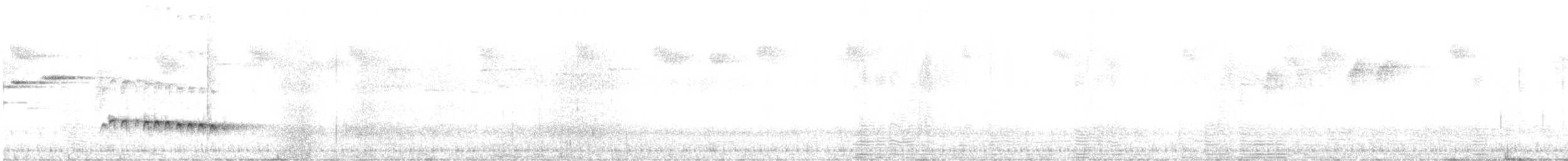 rustkrattfugl - ML644846078