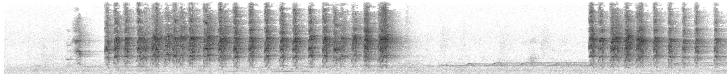 grønnkinnparakitt - ML644846079