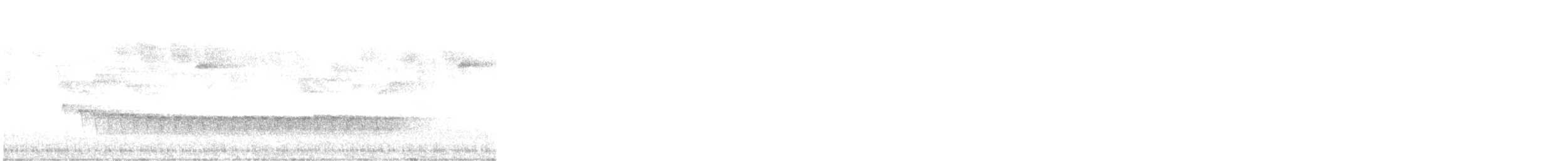 rustkrattfugl - ML644846080