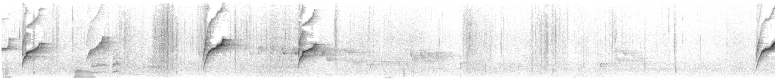 okerkinnpiggstjert - ML644846090