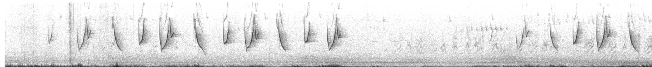 sambospurv - ML644846137