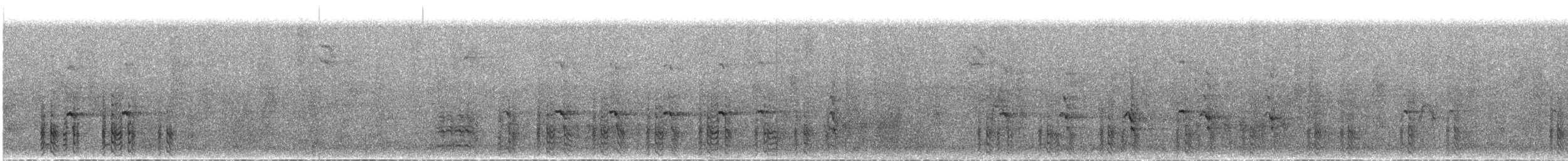 vandrefalk - ML644846150