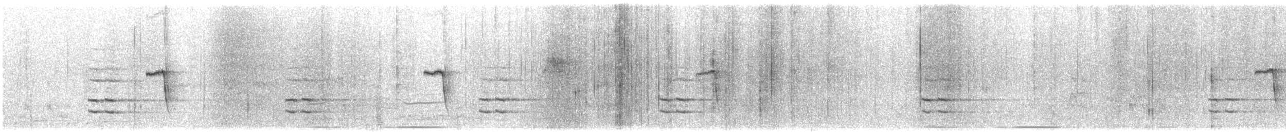 plysjskrike - ML644846203