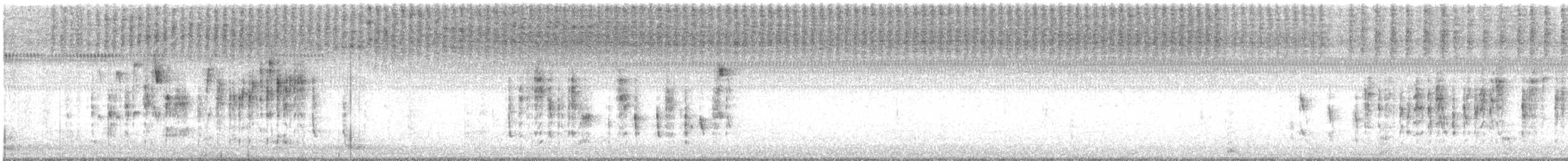 myrsmett - ML644846492