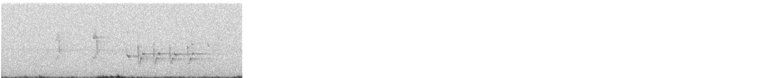 brunhonningeter - ML644846580