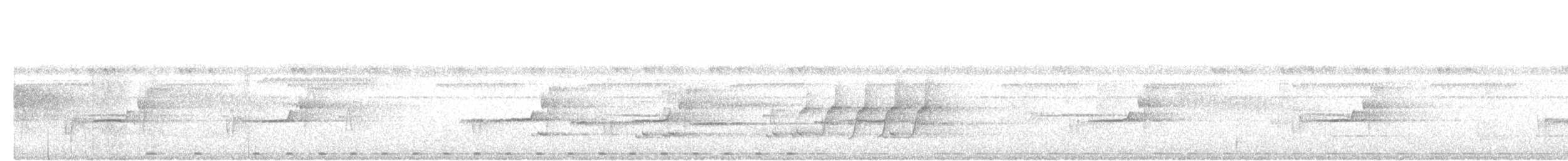 svartnakkemonark - ML644846596