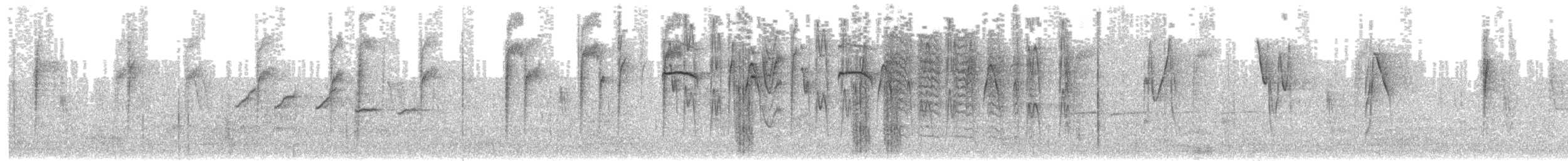 munkespurv - ML644846680