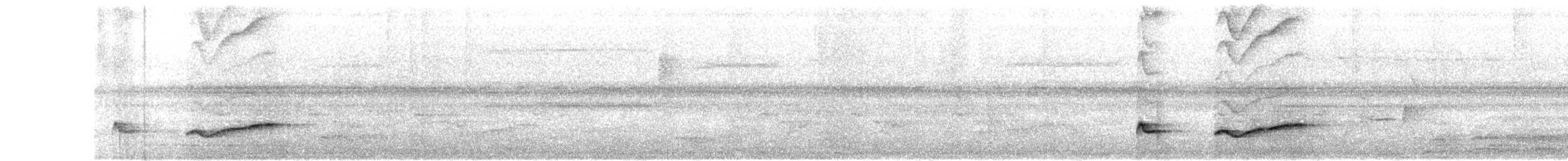 malaytimal - ML644846717