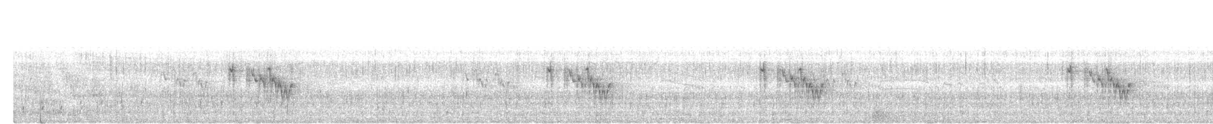 gulbukprinia - ML644846728