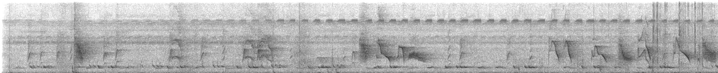 Sultan Tit - ML644846819