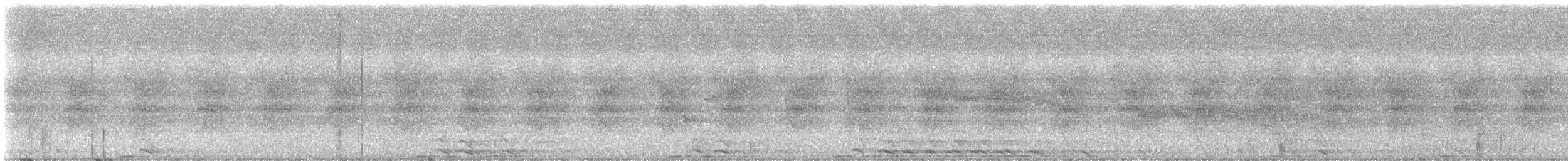 Горный плодовый голубь - ML644846875