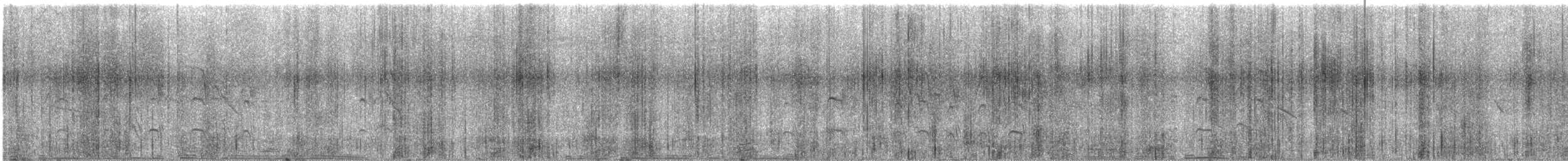 Кратеропа попеляста - ML644847497