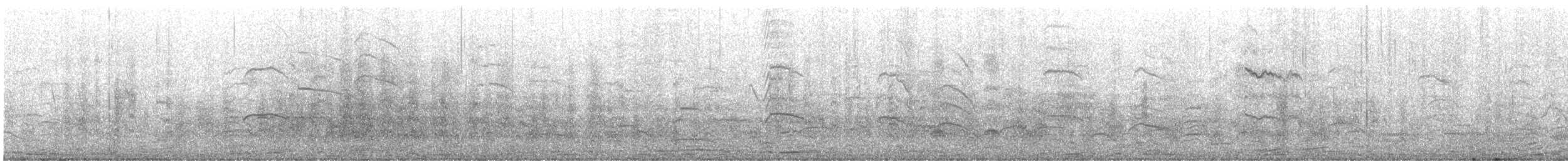 Black-headed Gull - ML644847516