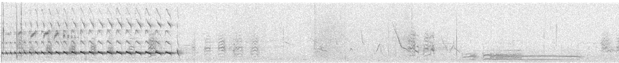 Giant Antshrike - ML644847608