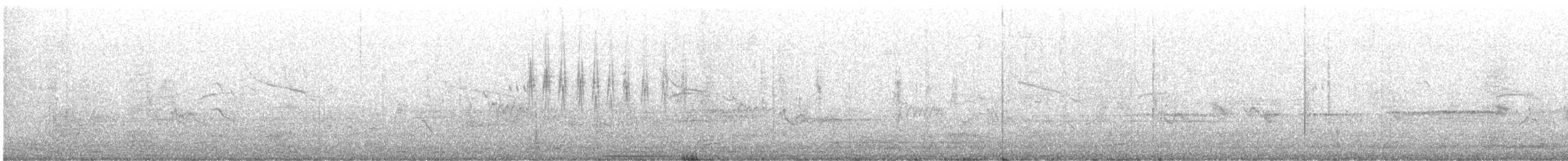 Paddyfield Pipit - ML644847609