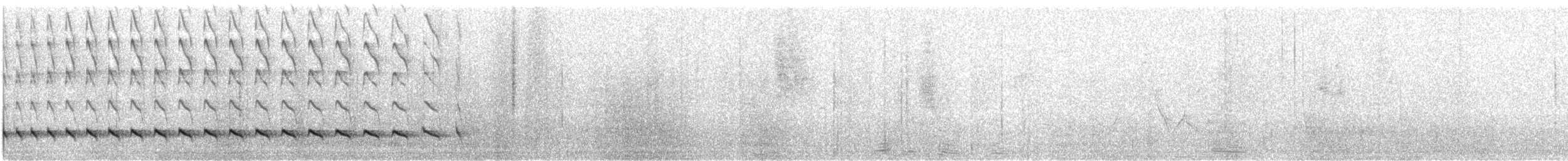 Giant Antshrike - ML644847610