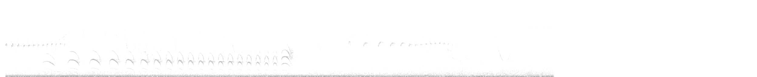 Rufous-capped Antshrike - ML644847614