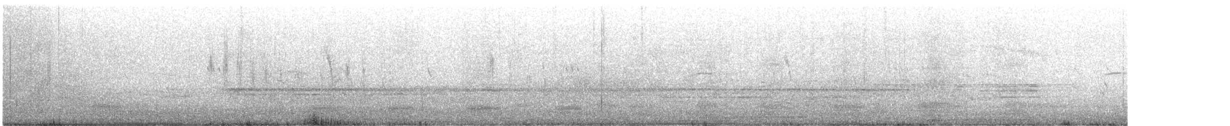 Paddyfield Pipit - ML644847617