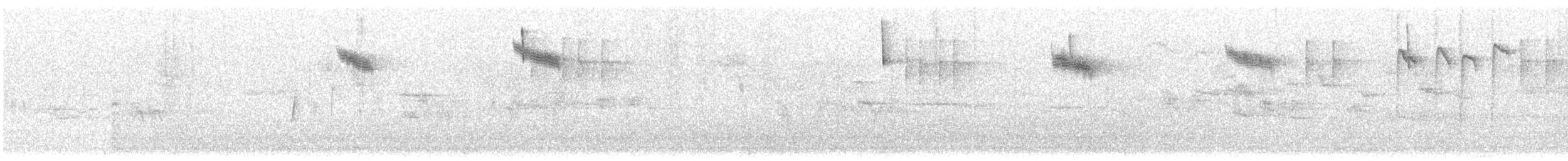 Redwing - ML644847619