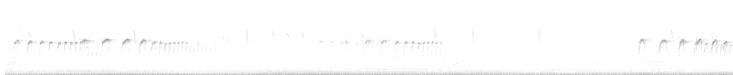 Stripe-crowned Spinetail - ML644847623