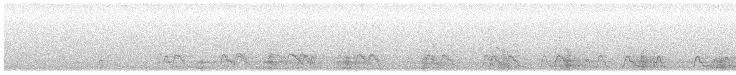 Eurasian Wigeon - ML644847625