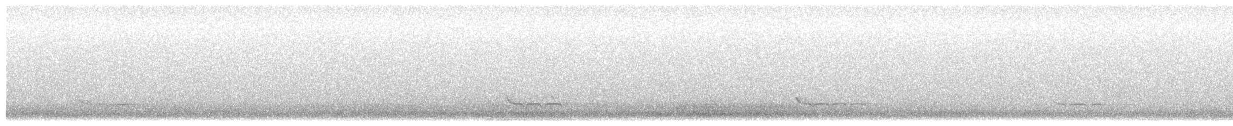 Common Redshank - ML644847627