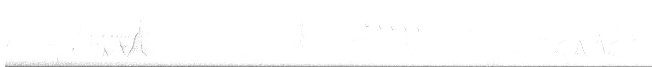 Golden-billed Saltator - ML644847628