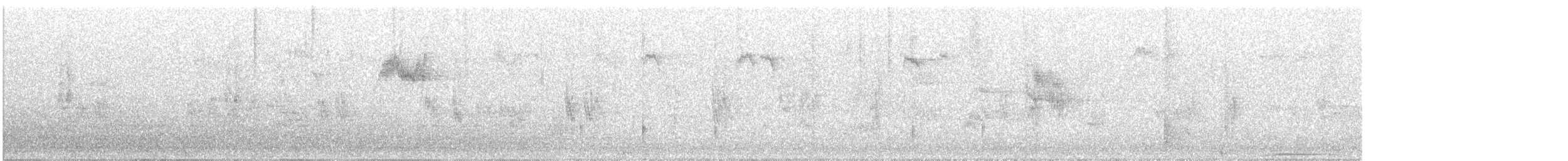 Redpoll - ML644847630