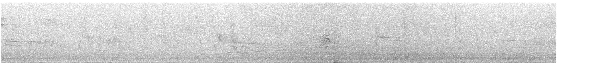 Brambling - ML644847632