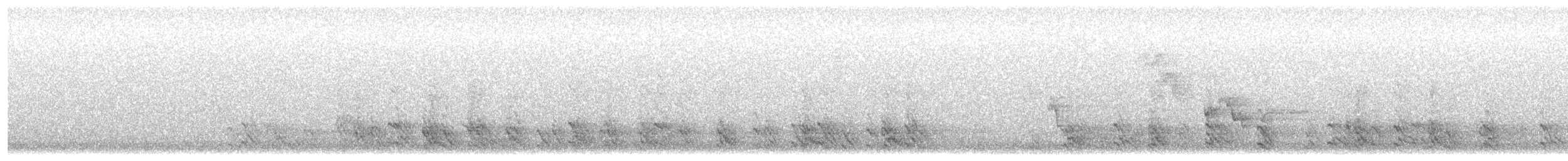 Eurasian Jackdaw - ML644847639