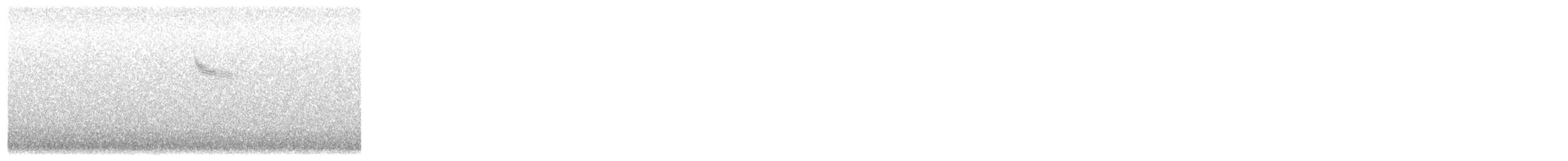 Redwing - ML644847646