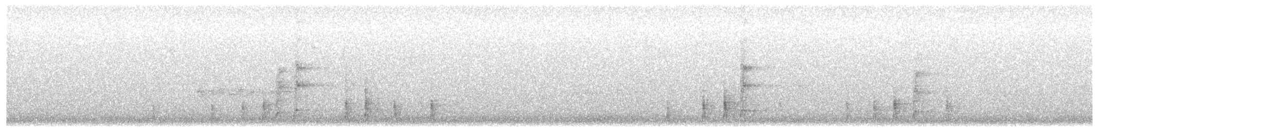 Eurasian Blackbird - ML644847651