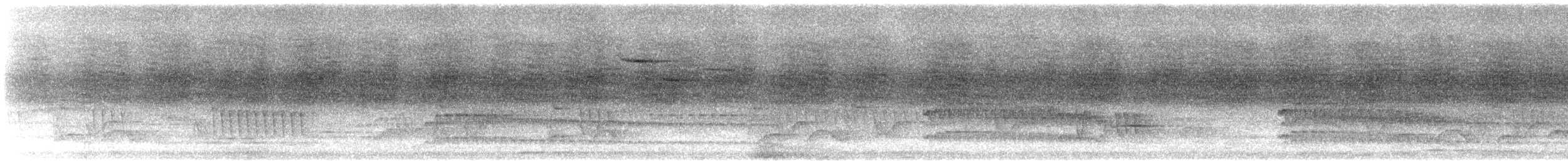 Cinnamon-banded Kingfisher - ML644847738