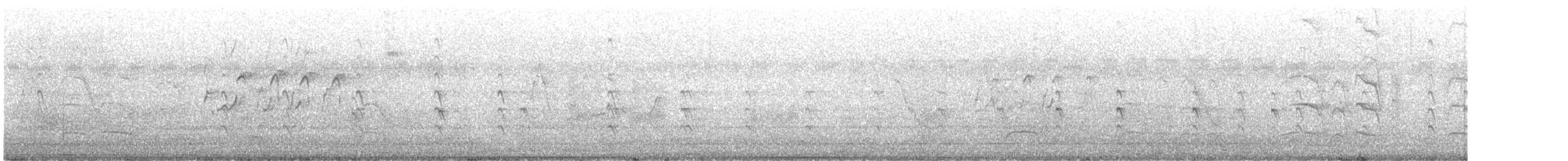 skogsnipe - ML644847768