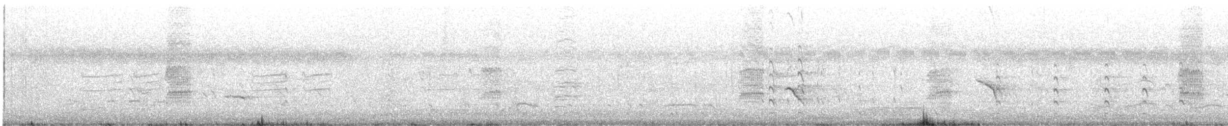 Red-wattled Lapwing - ML644847831