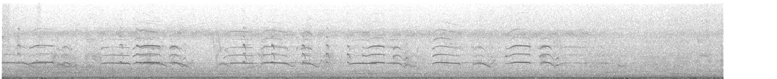 Red-wattled Lapwing - ML644847835