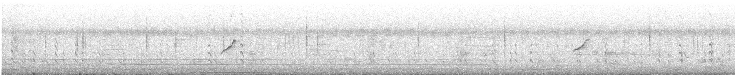 Indian Robin - ML644847909