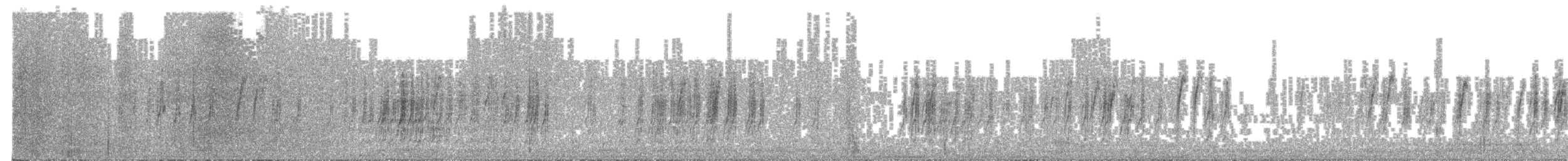 Gray-hooded Parakeet - ML644847948