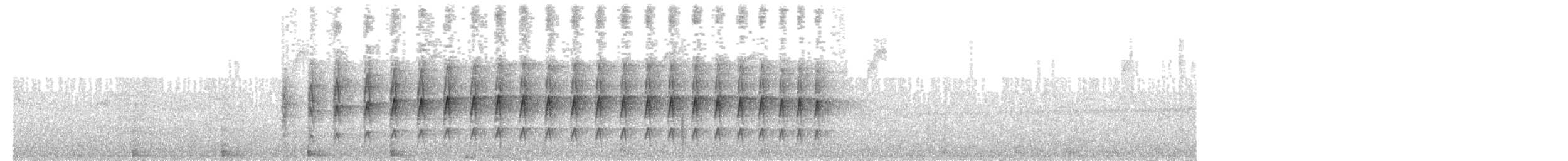 Buff-browed Foliage-gleaner - ML644848312