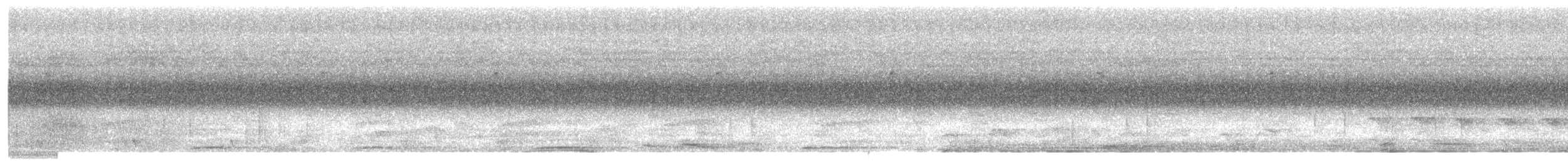 Rinjani Scops-Owl - ML644848548