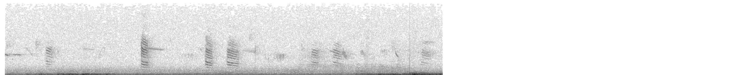 White-fronted Chat - ML644848594