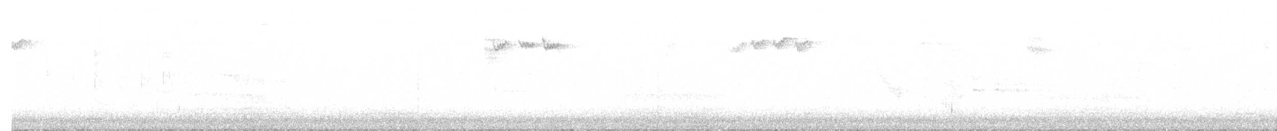 Goldcrest - ML644849129