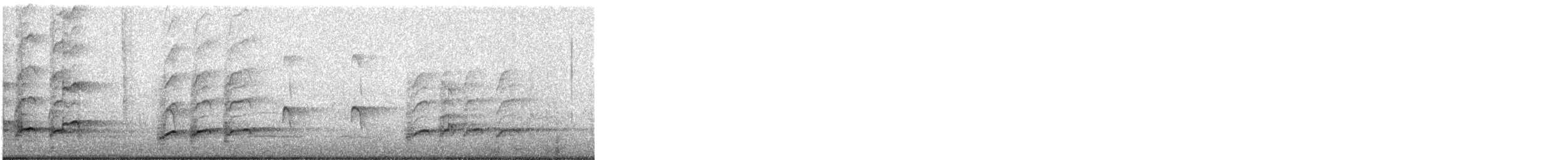 Eurasian Whimbrel - ML644849529