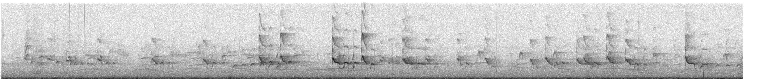 Kızılbacak - ML644849540