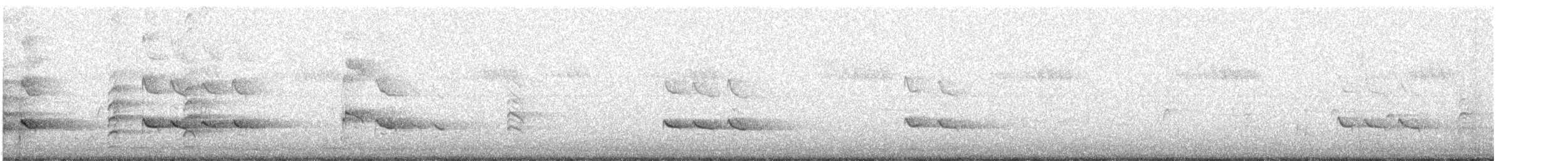 Yeşilbacak - ML644849545