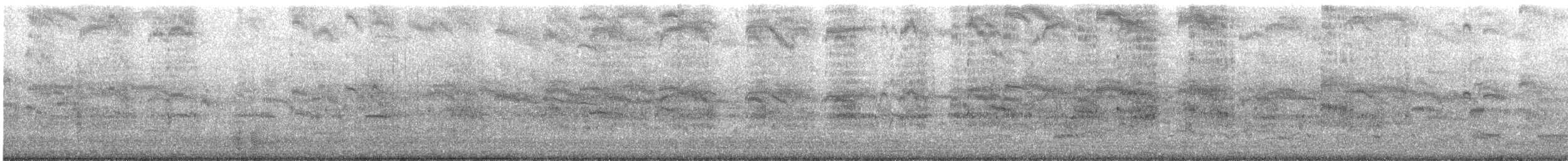 Bıyıklı Sumru - ML644849559