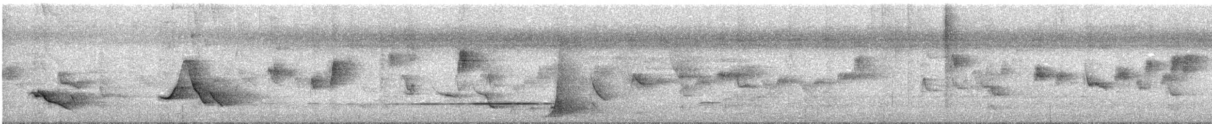 Kara Yüzlü Monark - ML644849649