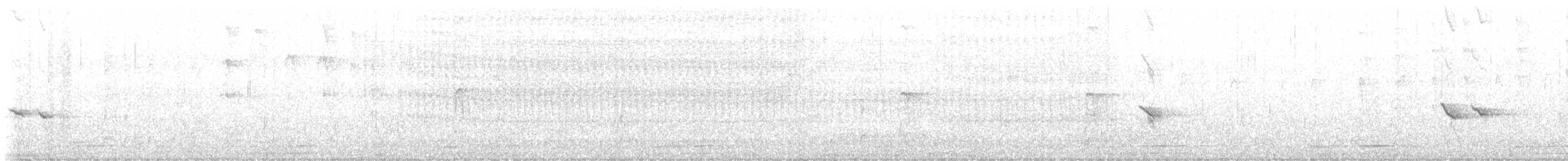 Щур - ML644849708